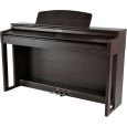 GEWA Digitalpiano UP-360G Rosenholz Made in Germany