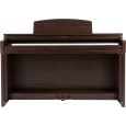 GEWA Digitalpiano UP-360G Rosenholz Made in Germany