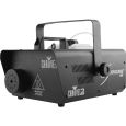 Chauvet DJ Hurricane 1600