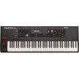 DSI Sequential Prophet XL
