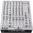 Decksaver Allen & Heath Xone:96 Staubschutzcover