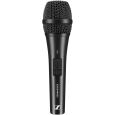 Sennheiser XS 1