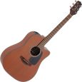 Takamine GD11 MCE Natural Satin V2 Westerngitarre