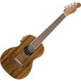 Fender Rincon V2 Tenor-Ukulele