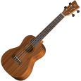 VGS Manoa Kaleo K-CO Konzert-Ukulele inkl. Gigbag