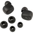 TIE Studio TS3X Bluetooth 5.0 Earphones Titan