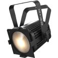 Chauvet DJ EVE P140 VW