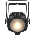 Chauvet DJ EVE P140 VW