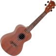 LAG 8C2 Konzert-Ukulele inkl. Gigbag