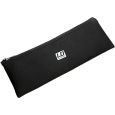LD Systems MIC BAG L Universaltasche für schnurgebundene Mikrofone