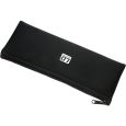 LD Systems MIC BAG L Universaltasche für schnurgebundene Mikrofone