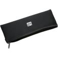 LD Systems MIC BAG L Universaltasche für schnurgebundene Mikrofone