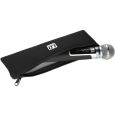 LD Systems MIC BAG L Universaltasche für schnurgebundene Mikrofone