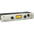 Klark Teknik KT-2A