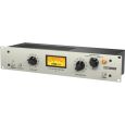 Klark Teknik KT-2A