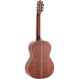 La Mancha Zafiro S Jade BR 4/4 Konzertgitarre