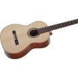 La Mancha Zafiro S Jade BR 4/4 Konzertgitarre