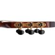 La Mancha Zafiro S Jade BR 4/4 Konzertgitarre