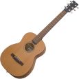 Furch Little Jane LJ-10 Westerngitarre