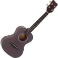 Lanikai Kohala KO-T Kine'O Tenor-Ukulele