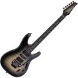 Ibanez JIVA10-DSB Nita Strauss Signature E-Gitarre