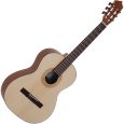 La Mancha Rubinito LSM 63-N Konzertgitarre