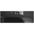Native Instruments KOMPLETE KONTROL S49 MK2 Ltd. Black Edt.