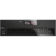 Native Instruments KOMPLETE KONTROL S61 MK2 Ltd. Black Edt.