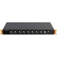 Arturia AudioFuse 8Pre