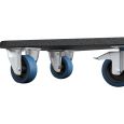 LD Systems Maui P900 CB Rollenbrett für LDMAUIP900 Subwoofer
