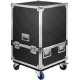 LD Systems Maui P900 Flightcase