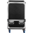 LD Systems Maui P900 Flightcase