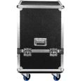 LD Systems Maui P900 Flightcase
