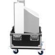 LD Systems Maui P900 Flightcase