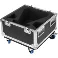 LD Systems Maui P900 Flightcase