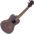 Baton Rouge V4-C Emperor Konzert-Ukulele