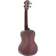 Baton Rouge V4-C Emperor Konzert-Ukulele