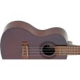 Baton Rouge V4-C Emperor Konzert-Ukulele