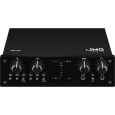IMG Stage Line MX-2IO
