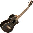Lanikai ZR-CET Exotic ZirocoteTenor-Ukulele inkl. Gigbag