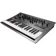 Korg minilogue Limited Edition PG B-Ware