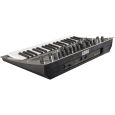 Korg minilogue Limited Edition PG B-Ware