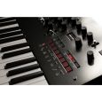 Korg minilogue Limited Edition PG B-Ware