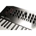 Korg minilogue Limited Edition PG B-Ware