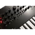 Korg minilogue Limited Edition PG B-Ware