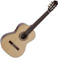 La Mancha Opalo SX-63 7/8 Konzertgitarre