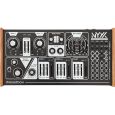 Dreadbox Nyx V2
