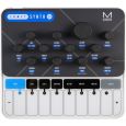 Modal Electronics CRAFTsynth 2