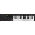 Elektron Digitone Keys Synthesizer