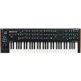 Novation Summit Synthesizer